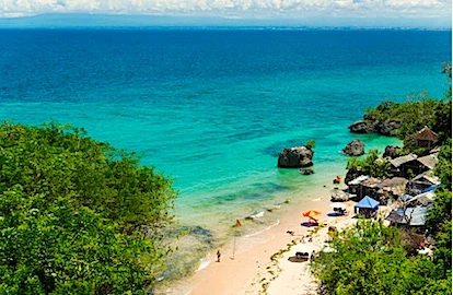 Bali Packages
