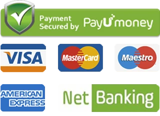 Payment