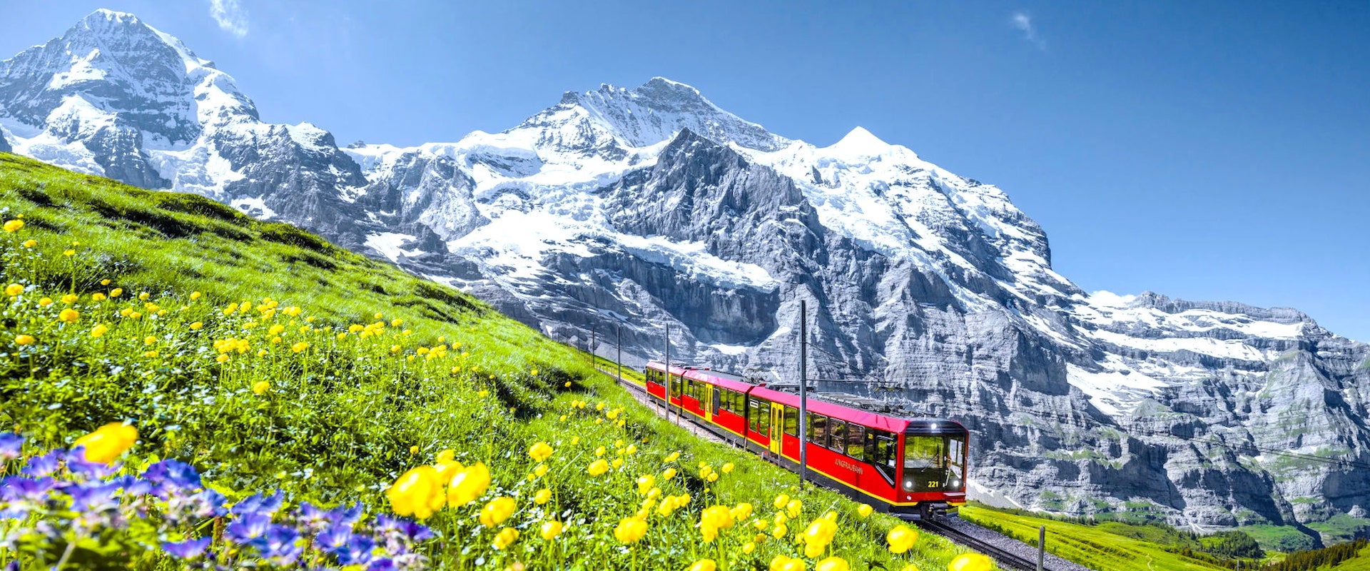 switzerland